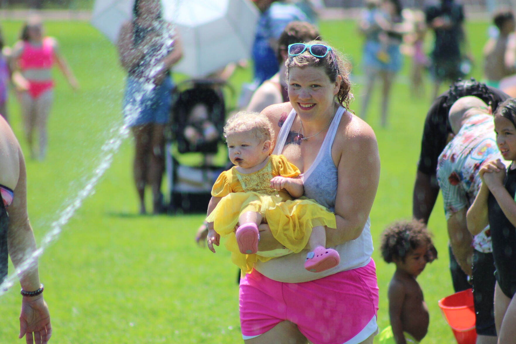 061925-nws-hydrantparty-p7.JPG